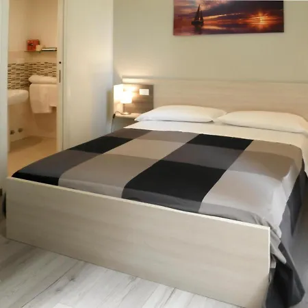Il Trullo Modern