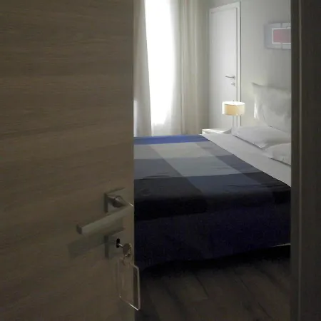 Il Trullo Modern Guest house Brindisi